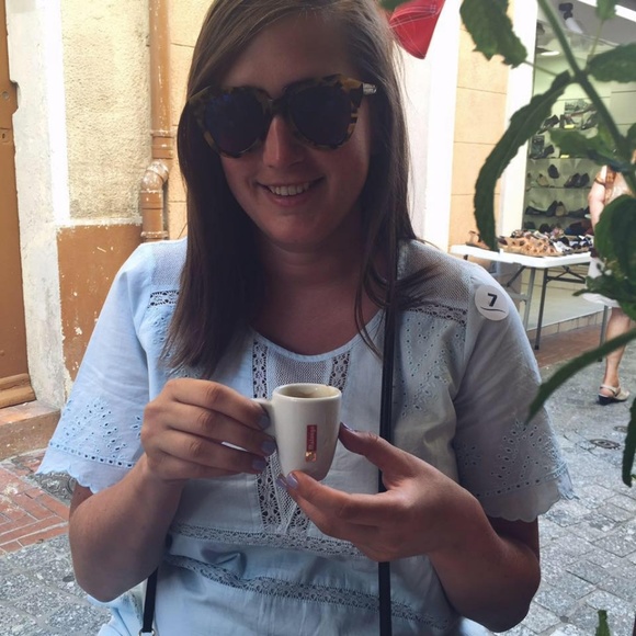 Meet your Posher, Morgan - Picture 4 of 7